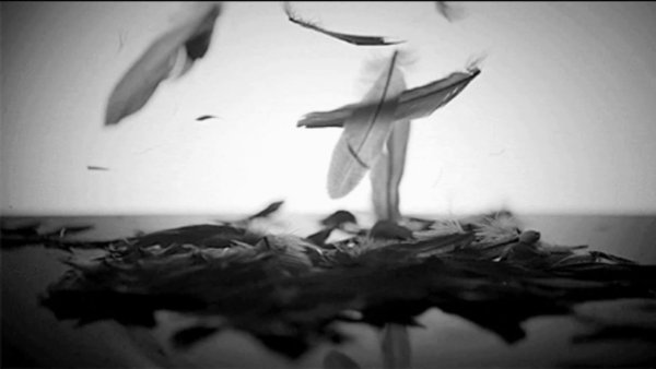 Сюрреализм обои