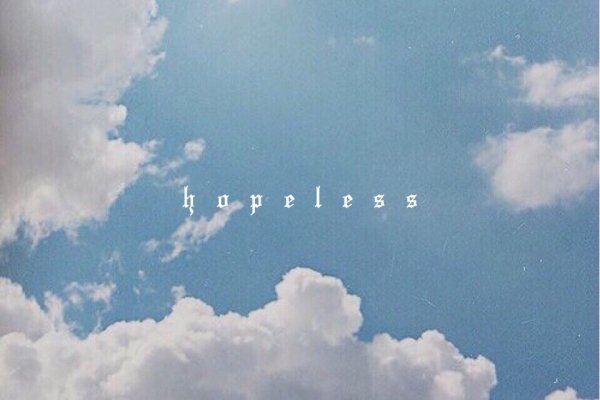 Снимок две души встреча в небесах