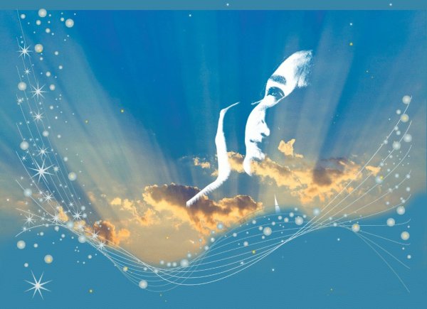 Картины японского художника Ютака Кагайя