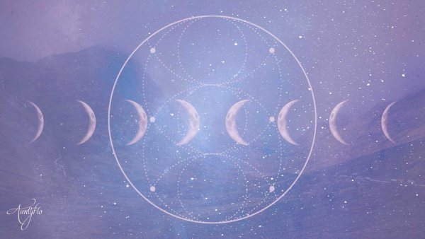 Созвездие зодиака Стрелец