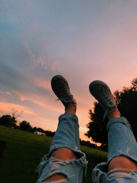 Красивые сохры