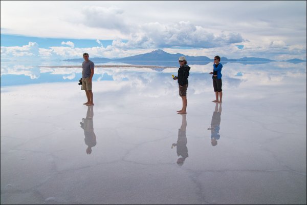 Между небом и землей картинки