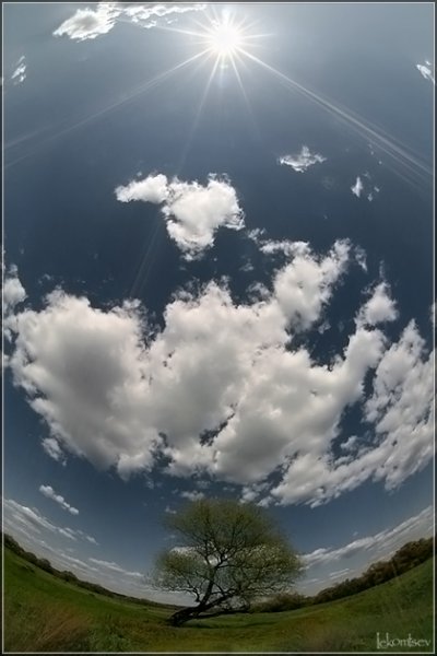 Город Уюни Боливия