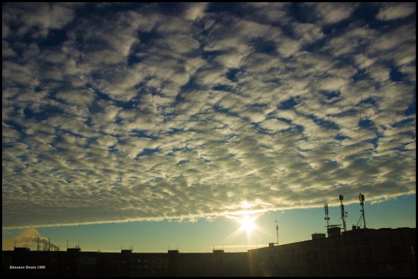 Люди тянутся друк к другу