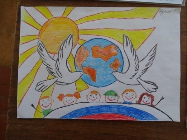 Расул Гамзатов Журавли