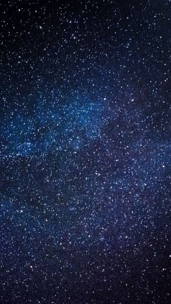 Мак бук 14 айос