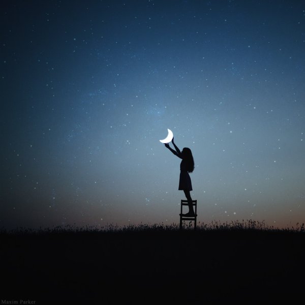 Галакси герлз