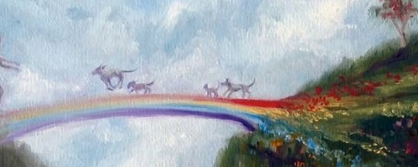 Облако памяти