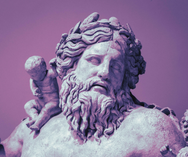 Борис Валеджио Атлант