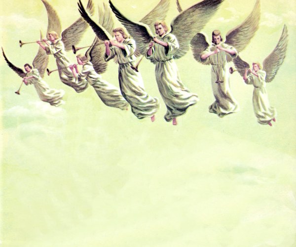 Икона Господь Иисус Христос небесное царство