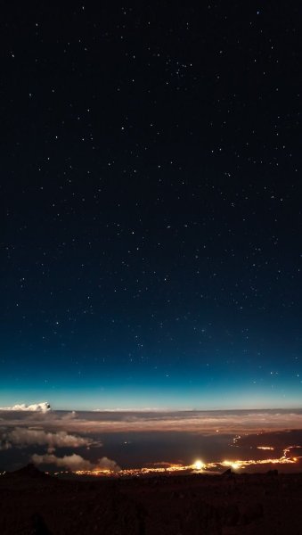 Самсунг а 32