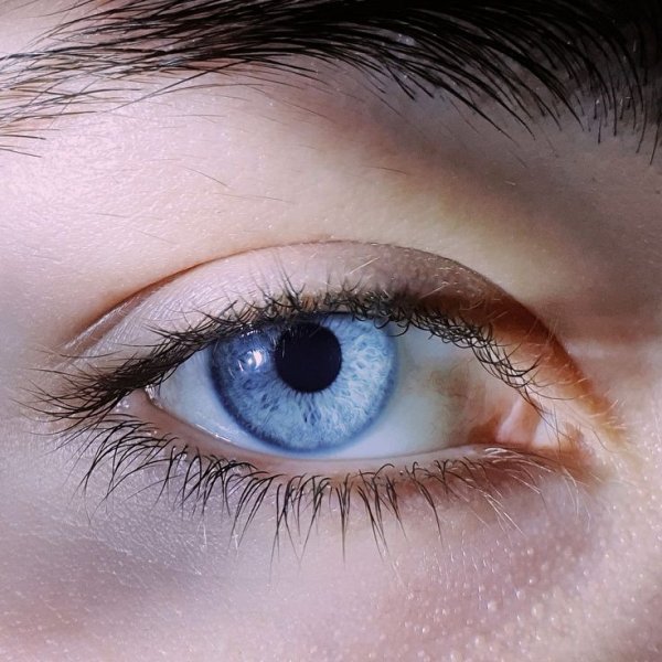 Ирина Белозерова Вологда