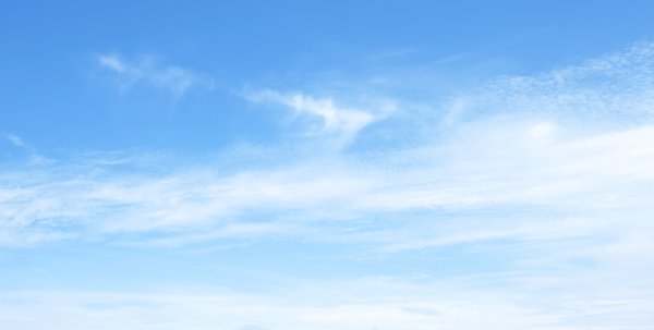 Фон неба для проекта