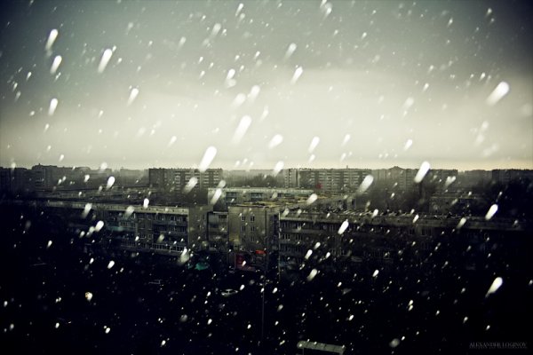 Град в Бангладеш 1986