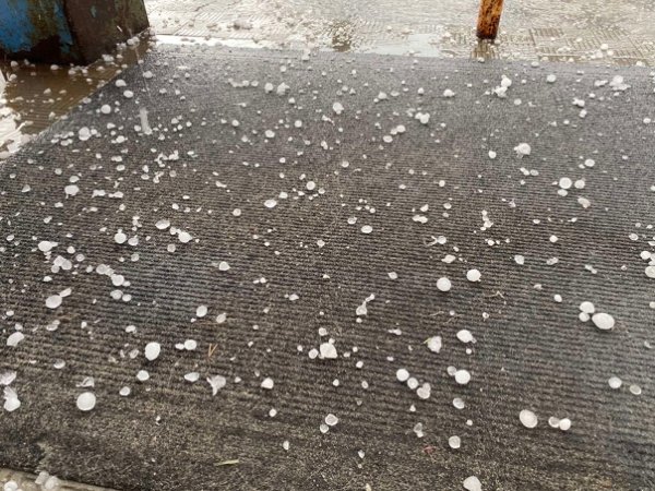 Град в живописи