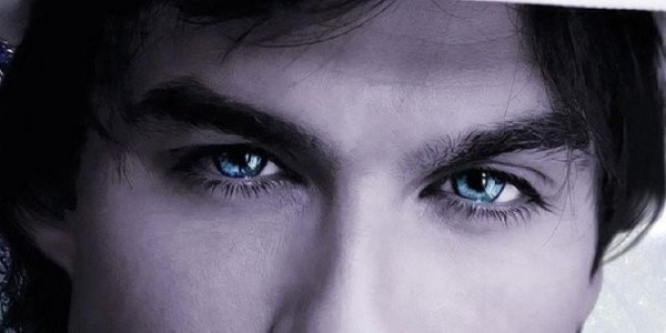 Мужчина грустит о женщине