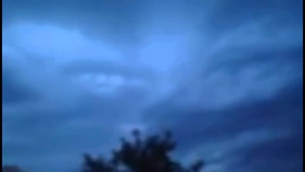 Мужские и женские глаза