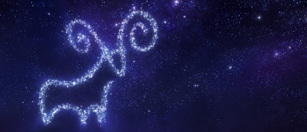 Альфа звезда созвездия Водолей