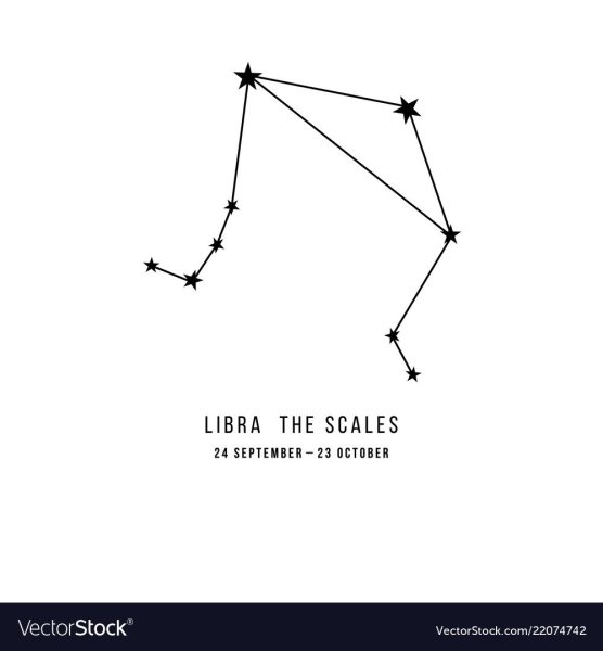 Созвездие Девы