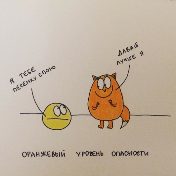 Татьяна Задорожная кукуха