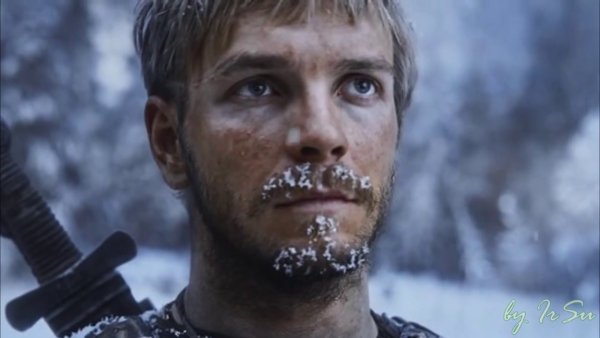 Небо славян Легенда о Коловрате