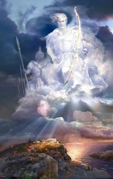 Сафонкин Константин