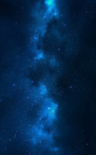 Звезды вертикальные