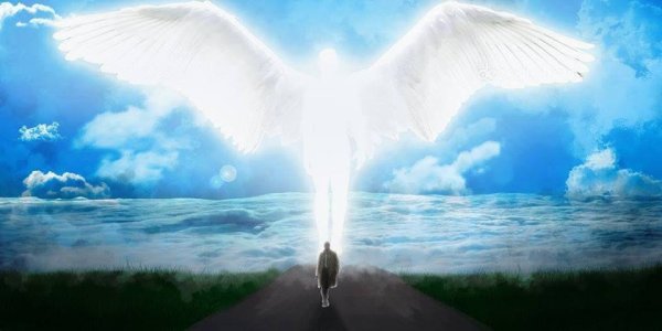 Дино и Вики клуб романтики