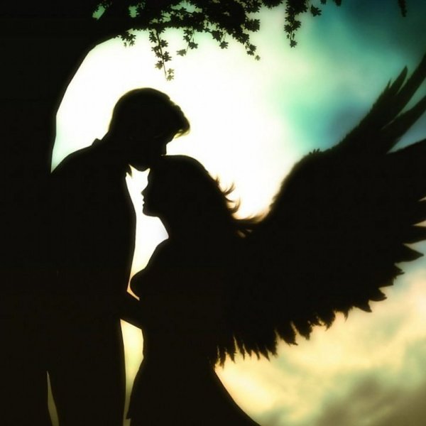 Ангел (Engelen), 2009