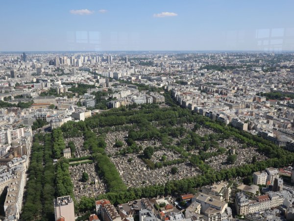 Под небом Парижа Ноты для баяна