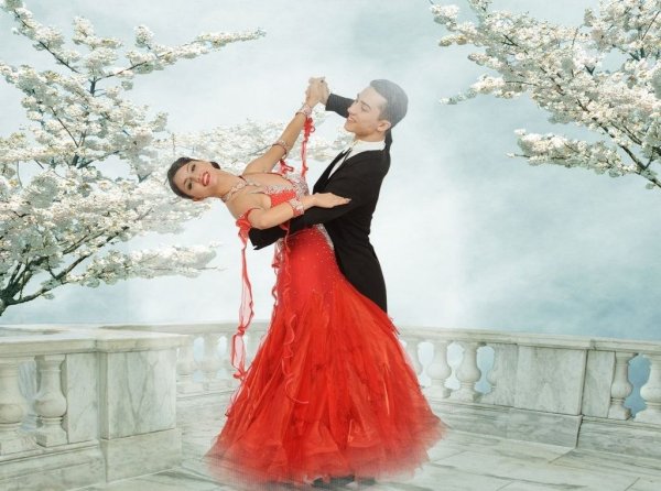 На сопках Маньчжурии Ноты для аккордеона