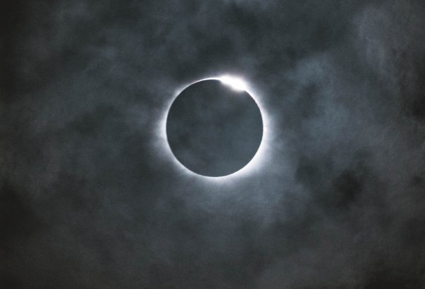 Dark Souls черное солнце