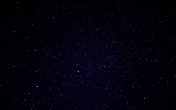 Гиады Звёздное скопление