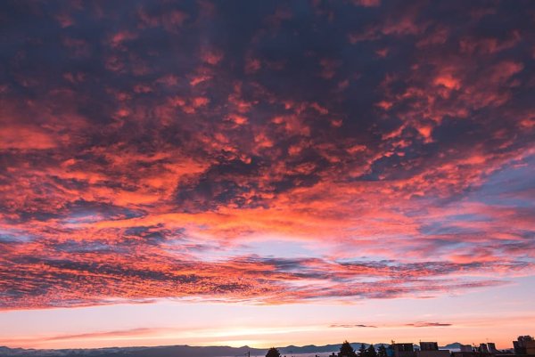 Эстетика синего