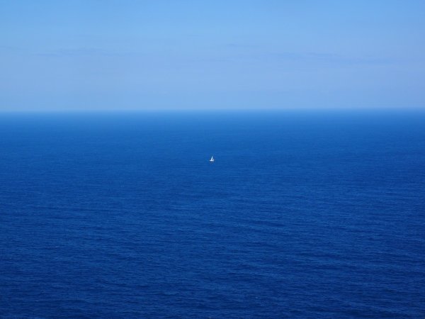 Море картинки