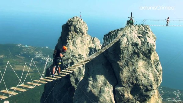 Лестница тату эскиз