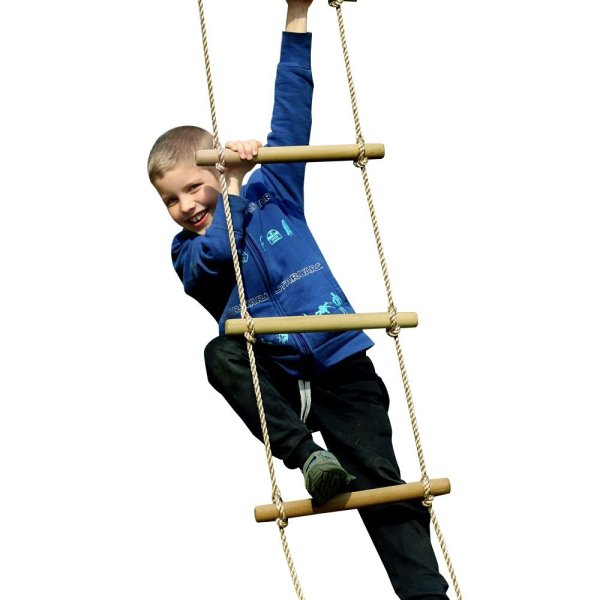 Лестница в небо