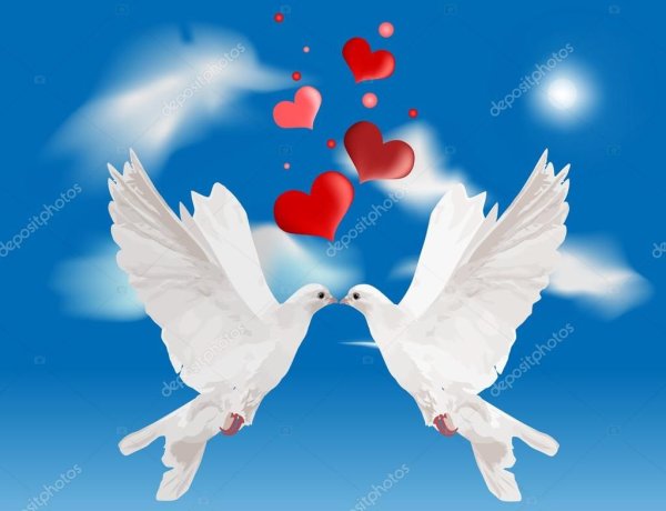 Карл Дженкинс слушать