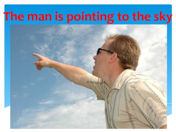 Поверь в себя мотиватор