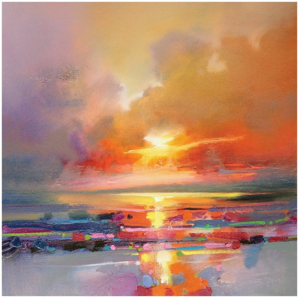 Скотт Нейсмит