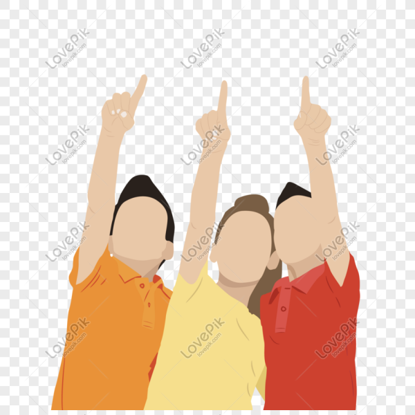 Карающий Бог