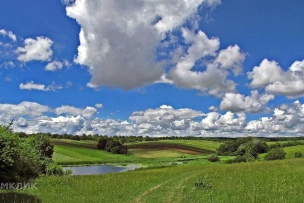 Луга Кировской области