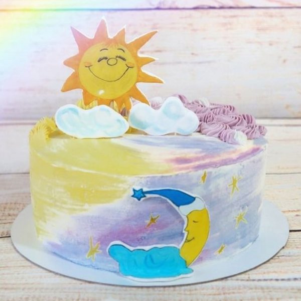 Asako Eguchi иллюстрации