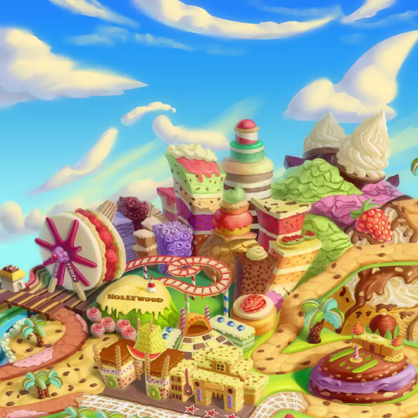 Тошио Эбине