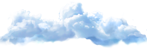 О̠б̠л̠а̠к̠а̠ н̠а̠ п̠р̠о̠з̠р̠а̠ч̠н̠о̠й̠ ф̠о̠н̠е̠