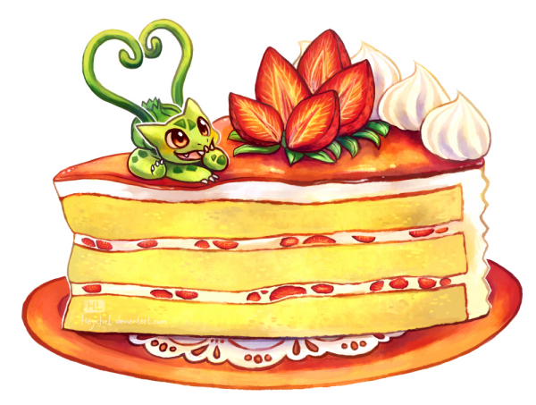 Звезды детские иллюстрации