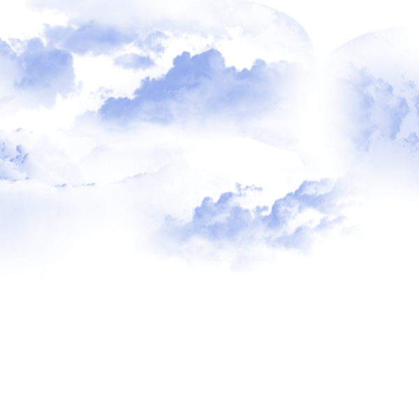 О̠б̠л̠а̠к̠а̠ н̠а̠ п̠р̠о̠з̠р̠а̠ч̠н̠о̠й̠ ф̠о̠н̠е̠