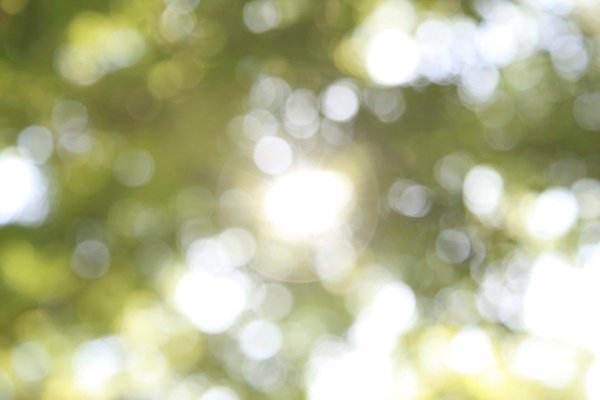 Размытый фон для фотошопа