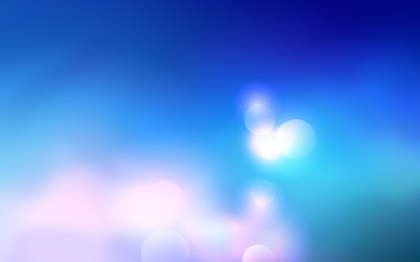 Нейтральный фон