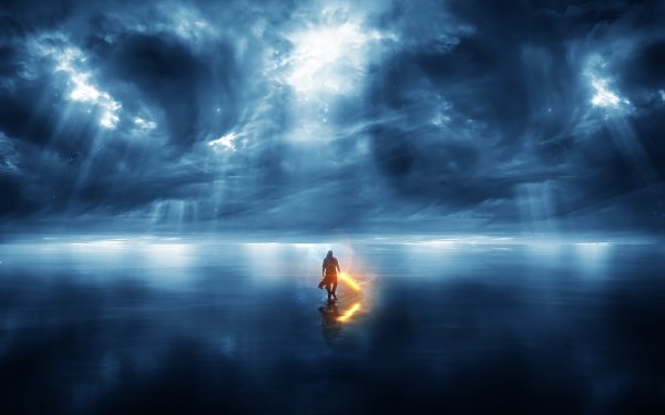 Животные стихии огня